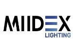 une reference 70821 de la marque Miidex